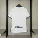 Camisa da Inter de Milão 24/25 Branca