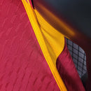 Camisa da Roma 23/24 Jogador