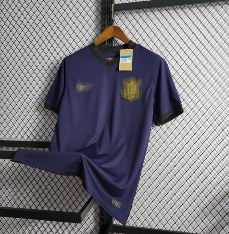 camisa do corínthians 2021/22 Respeita as mina
