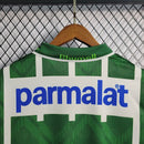 Camisa do Palmeiras Retro 1996