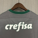 Camisa do Palmeiras Retro 2016