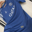Camisa do PSG 26