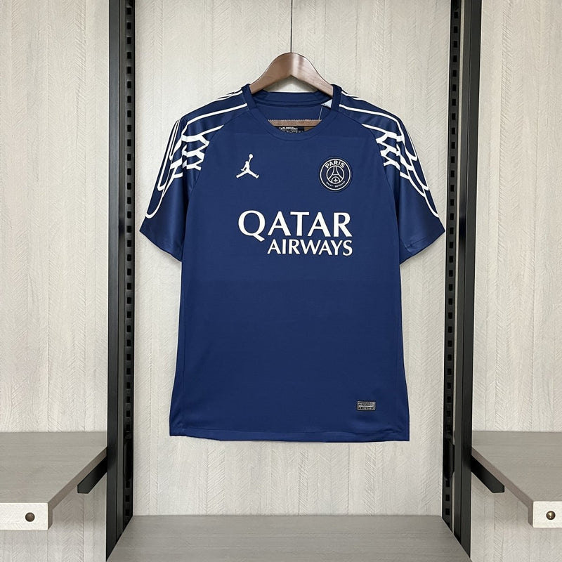 Camisa do PSG 26