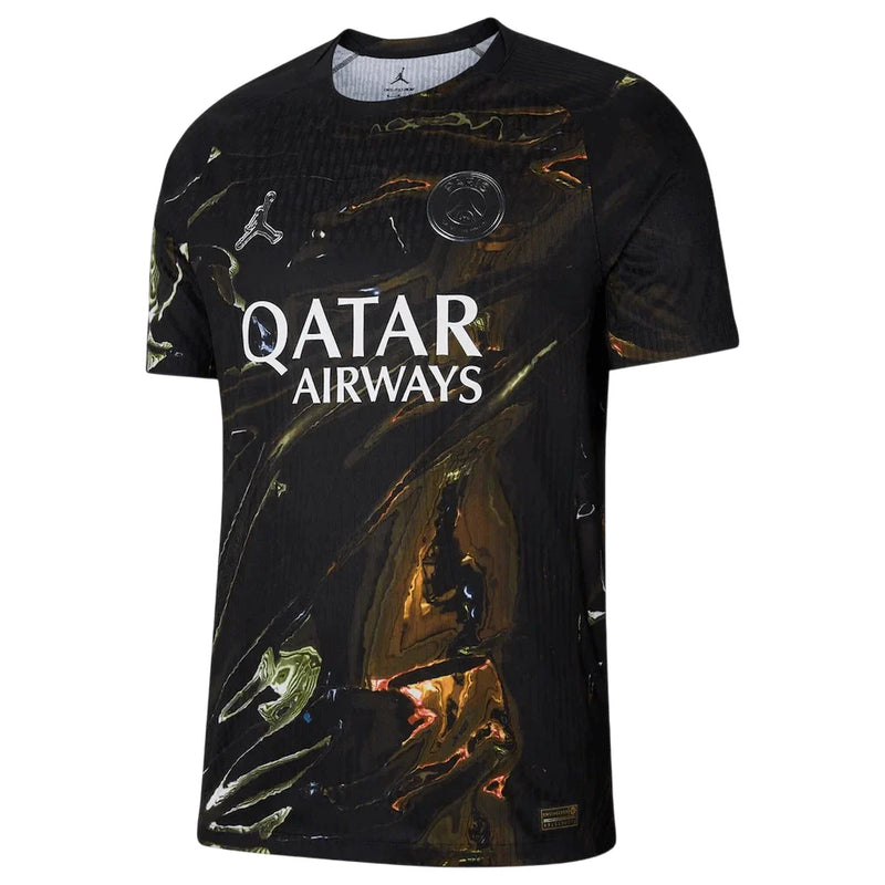 Paris saint germain 2026/27 I Nike