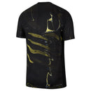 Paris saint germain 2026/27 I Nike