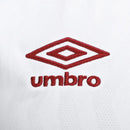 Camisa Fluminense 2025/26  II Tricolor Umbro
