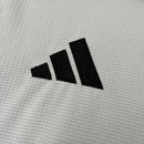 Camisa Fullham I 24/25 Adidas - Branca