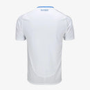 Camisa II Cruzeiro EC 2025/26