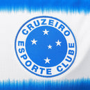 Camisa II Cruzeiro EC 2025/26