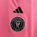 Camisa Inter Miami Home 24/25
