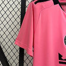 Camisa Inter Miami Home 24/25