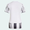 Camisa Juventus FC I Adidas 2025/26 - (Feminina)