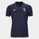 Camisa Juventus Third 24/25  s/n° Torcedor