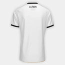 Camisa Kappa Vasco da Gama 2025/26 II Masculino