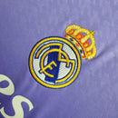 Camisa l Real Madrid  24/25 Adidas