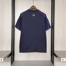 Camisa Los Angeles FC 25/26 Away
