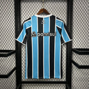 Camisa Masculina Umbro Gremio Oficial 24/25  Torcedor