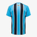 Camisa Masculina Umbro Gremio Oficial 24/25 Torcedor  (Com patrocinio)