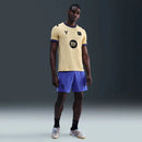 Camisa Nike Barcelona 2025/26 II - Jogador