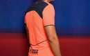 Camisa Nike Barcelona 2025/26 III - Jogador