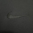 Camisa Nike Corinthians Fora 24/25 - Preta