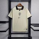 Camisa Nike Manto Corinthians 2023/24 - Masculina