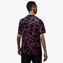Camisa Nike Paris Saint Germain 2025/26 Pré-Jogo