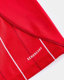 Camisa Nottingham Forest I 2025/26  Vermelho