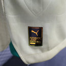 Camisa Puma Masculina Palmeiras III 24/25  Jogador