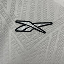 Camisa Reebok Third Botafogo Masculina 24/25