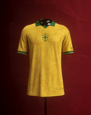 Camisa The Prince Away