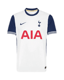 Camisa Tottenham I 24/25 home