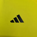 Camisa Treino Atleta Flamengo 24/25