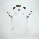 Camisa Umbro Gremio Oficial 24/25 - (Feminina)