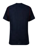 Camisa Estados Unidos Nike II 2026/27 Torcedor Masculina