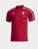 Camisa do Cordoba FC 2025/26