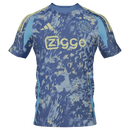Camisola Ajax II 24/25