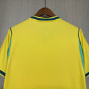 Camisa Seleção Brasileira Torcedor 2026/27 I