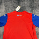 Conjunto Infantil Bahia Superman  2025/26