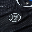 Camisa Nike Chelsea III 2025/26 - Jogador