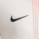 Conjunto Infantil Nike Chelsea II 2025/26