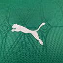 Conjunto Infantil Puma Palmeiras 2025/26 I