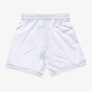 Conjunto Infantil Umbro Fluminense 2025/26 I