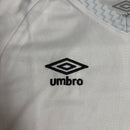 Conjunto Infantil Santos 2025/26