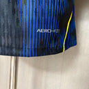 Camisa Seleção Brasileira 2026/27 II Neymar