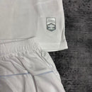 Conjunto Infantil Santos 2025/26