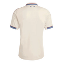 Camisa Ajax 2025/26 Third