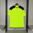 Camisa de Treino do Vasco 24/25 Verde
