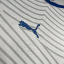 Camisa Al Hilal Il 24/25 Puma - Branco