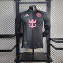INTER MIAMI RESERVA 25/26 JOGADOR